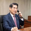 육군본부가 12·12 군사반란에 가담했던 신군부 출신 전직 참모총장들의 이력을 홈페이지에서 삭제한 사실이 확인 이미지