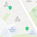 (유)유정건설 이미지