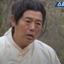 로리스 더 프라임립 레스토랑 이미지