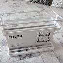 제이키친 이미지