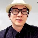 크리에이티브콘텐츠