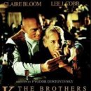 THE 형제 이미지