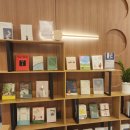 브라운도트호텔 파주헤이리점 이미지