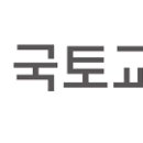 명원코리아 이미지