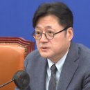 (주)유진이엔티 이미지