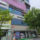 구래동 김포미용실 이철헤어커커 사나 디자이너 단발 태슬펌 후기