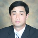 옥계 경계지역 이미지