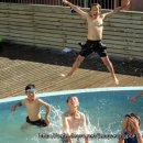 일성수영장 이미지