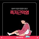 현대연합정형외과의원 이미지