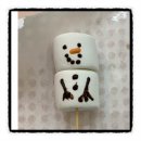 CU 효자풍림아이원점 | 효자동링키영어학원유치부초등부/크리스마스스페셜수업&amp;마켓데이현장후기#링키영어틴즈말하기전문영어학원