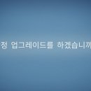 (주)디오비