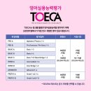 에프엠영수학원 이미지