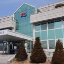 구정(동해방향) 주유소 이미지