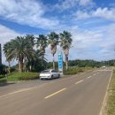 제주 휴리조트1 이미지