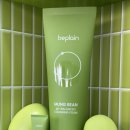 지성안과의원 | [초청/협찬] 올리브영 페스타 솔직 후기