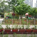 화랑어린이집 이미지