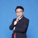 스마일피플 이미지
