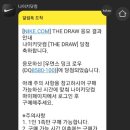 제로클럽빈티지