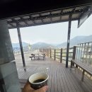 북한강철교 쉼터 네이버블로그