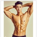 애비뉴짐 이미지