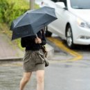[LIVE] KBS 뉴스광장 2020년 7월 24일 금요일 부산 기록적 폭우로 3명 사망 전국... 이미지