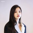 시우픽쳐