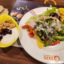 서대시장족발본점 이미지