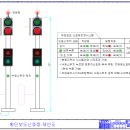 대상(주)() - 18676 | 대상(주)()