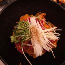 육회바른연어 파주금릉점 이미지