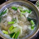 꼬꼬닭한마리 이미지