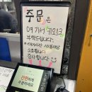 씨유 구성삼거리점 이미지