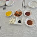 도원 이미지