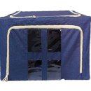 제일상사 이미지