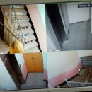 명동빌딩 이미지