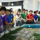 만나산업 이미지