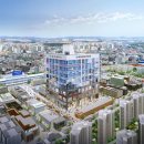 어반센터프라자 이미지