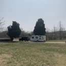 Apr21, 서울근교 당일치기가능 캠핑장 ; 포천 백로주 유원지 캠핑장(후기, 예약x, 요금)