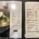 평창갈비(호평점) | [경기/호평동]부모님과 함께 가기 좋은 음식점 &#39;평창갈비&#39;