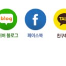 아침에 볶는 커피 이미지