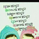 나공구임대