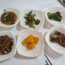 청웅밥상 이미지