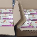 구미대로-25 이미지