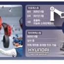 삼성하이퍼 이미지