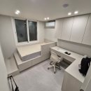 함열제일아파트 이미지