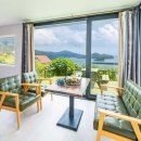 원더풀 펜션 이미지