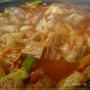 둥지식당 이미지