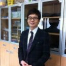 쿠퍼비전코리아(주) 이미지