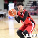 부림중학교 이미지