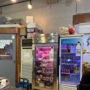 시지고기마트정육식당 이미지