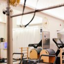 바디 아티스트 이미지